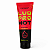 Lub Pro Hot Melancia — Lubrificante Beijável Premium Efeito Quente 60ml Feitiços - Imagem 1