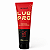 Lub Pro Leite Condensado — Lubrificante Beijável Premium 60ml Feitiços - Imagem 1
