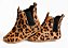 Bota Camel Chelsea Onça - Imagem 2