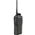 Motorola DEP450 UHF - Imagem 3