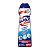 Sapólio Radium Cremoso Clássico 450ml - Bombril - Imagem 1
