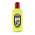 Limpador Perfumado Coala Citronela 120ml - Imagem 1