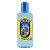 Limpador Perfumado Coala Algodão 120ml - Imagem 1