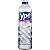 Detergente Líquido Ypê Clear - 500 ML - Imagem 1