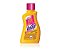 Tira Ferrugem Vantage 50ml - Bombril - Imagem 1