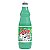 Limpa alumínio Tradicional Polylar Limão - 500ML - Imagem 1