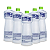 Álcool Líquido Pro 46,2 | 5 Litro - Imagem 1