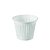 Copos descartáveis 50ml Branco c/100 Unidades PS - Termopot - Imagem 3