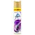Desodorizador Glade Aerosol Lavanda Embalagem econômica - 360ml - Imagem 1