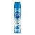 Odorizador 400ML Talco - DOM LINE - Imagem 1