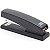 Grampeador Metalico 18,5 cm - Imagem 2