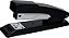 Grampeador Metalico 18,5 cm - Imagem 1