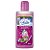 Limpador perfumado concentrado 140ml floral -Novo frescor - Imagem 1