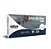 Luvas latex C/PO G - Nobre - Imagem 1