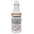 Detergente Yellow Pine Uso Geral Neutro 1L - Spartan - Imagem 1