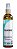 Detergente Desengordurante Solvfresh 300ML - SPARTAN - Imagem 1