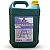 Sabao líquido Perfumado Omex 5L - Girassol - Imagem 1