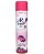 Odorizador 400ML Lavanda -AR AGRADAVEL - Imagem 1