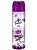 Odorizador 400ML Flores campestres -AR AGRADAVEL - Imagem 1