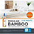 Fresh Air Bamboo Neutralizador de odores 300ml - Spartan - Imagem 2