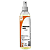 Fresh Air Bamboo Neutralizador de odores 300ml - Spartan - Imagem 1