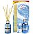 Difusor de aromas Frescor das aguas 100ml - Novo frescor - Imagem 1