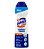 Sapólio Radium Cremoso Clássico 250ml - Bombril - Imagem 1