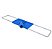 Armação mop po 40 cm s/cabo - Imagem 1