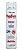 Desinfetante uso Geral Hygiform Aerosol 400ml -  Kelldrin - Imagem 1