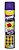 Poderoso Limpa Tudo 300ml - kelldrin - Imagem 1