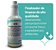 Facilitador P/Passar roupas FinishFresh Bouquet 1L - Spartan - Imagem 3