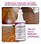Acabamento Restaurador P/Pisos de Madeira Wood Restorer BR 1L - Spartan - Imagem 2