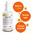 Limpa carpete, tapetes e Estofados Xtraction II 1L - Spartan - Imagem 6