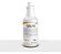 Limpa carpete, tapetes e Estofados Xtraction II 1L - Spartan - Imagem 7