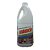 Removedor sujeira pesada de pisos Magico 2L - Start - Imagem 1