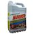 Removedor sujeira pesada de pisos Magico 5L - Start - Imagem 1