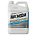 Limpador Geral Flotador Maximoom 5L - Start - Imagem 1