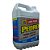 Limpa pedras Pedrex 5L - Start - Imagem 4