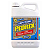 Limpa pedras Pedrex 5L - Start - Imagem 1