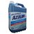 Limpa Ceramica , rejuntes e azuleijos Lavanda Azulim 5L - Start - Imagem 4