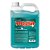 Cera Liquida Verde Ardosia 5L - Ingleza - Imagem 1