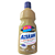 Limpa Piso Laminado Azulim 750ml lavanda - Imagem 1