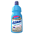 Limpa Piso Porcelanato Azulim 750ml lavanda - Imagem 1
