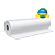 Kit 5 Lençol Descartável De Papel Hospitalar Maca 50x50 Branco - Imagem 3