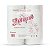 Papel Higienico Levepel Branco C/8rolos - Imagem 4