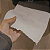 kit Papel Toalha Interfolha 100% Celulose 5pct Alfapel - Imagem 6