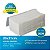 Papel Toalha Interfolha Branco Econômico 3pct - Imagem 3