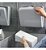 Papel Toalha Interfolha 100%celulose 5000mil Folhas - Imagem 5