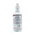 Detergente Desengordurante LC-115 Spartan 1L - Imagem 1