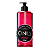 Sabonete Liquido Morango Only 500ml - Imagem 1